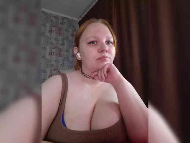 -MeooW- webcam