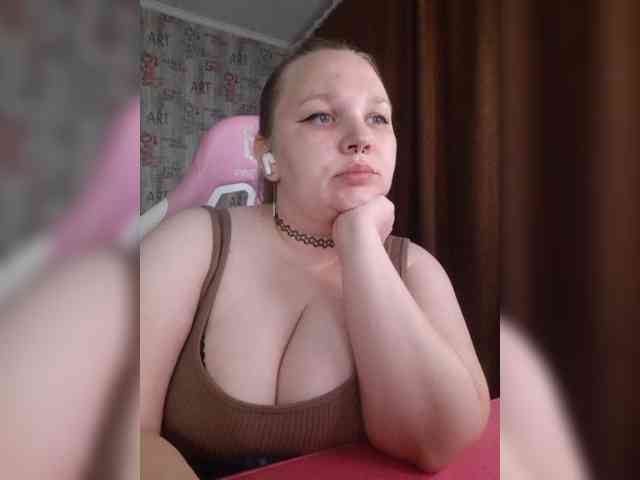 -MeooW- webcam