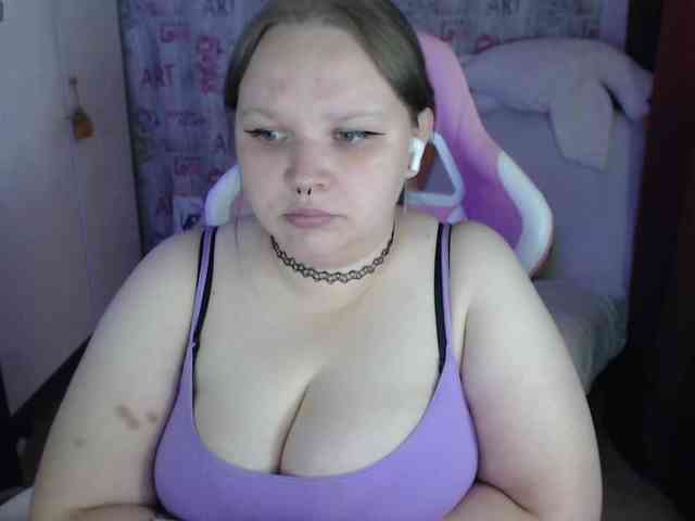 -MeooW- webcam