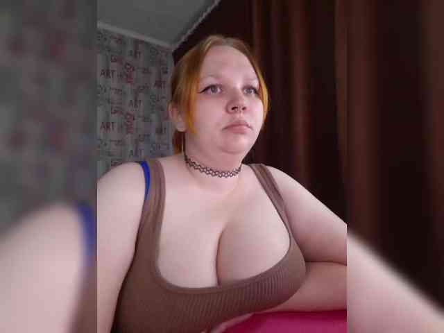 -MeooW- webcam