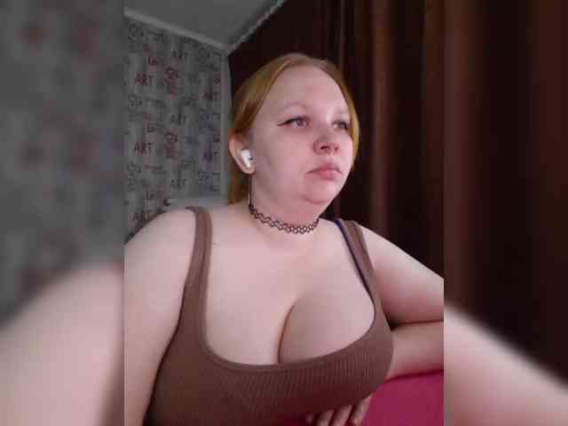 -MeooW- webcam
