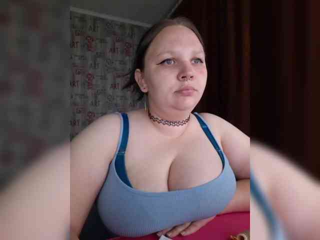 Irinkakissa - Girl 