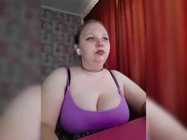-MeooW- webcam