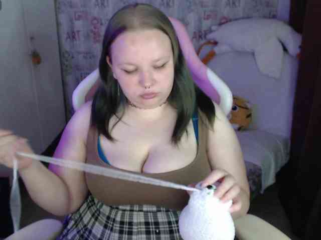 -MeooW- webcam