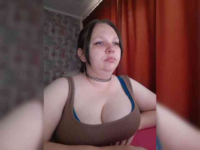 -MeooW- webcam