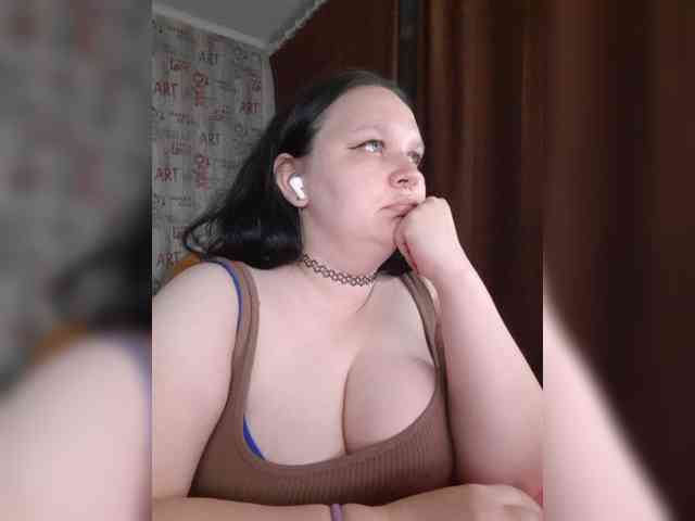 -MeooW- webcam