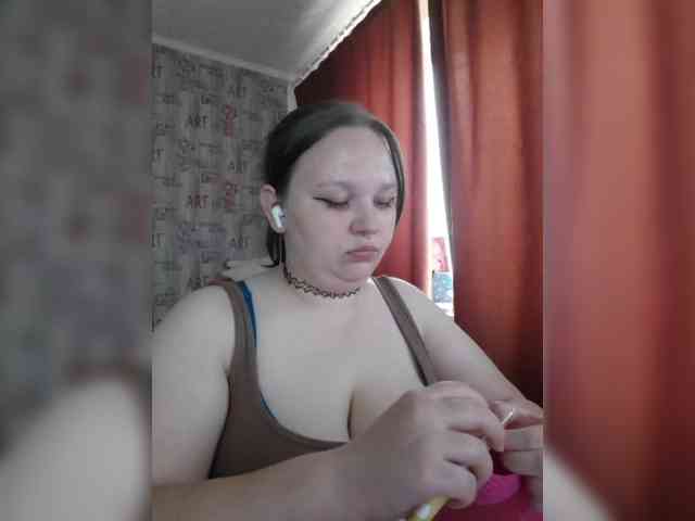 -MeooW- webcam