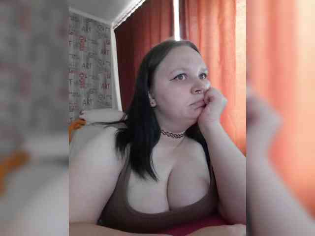 -MeooW- webcam