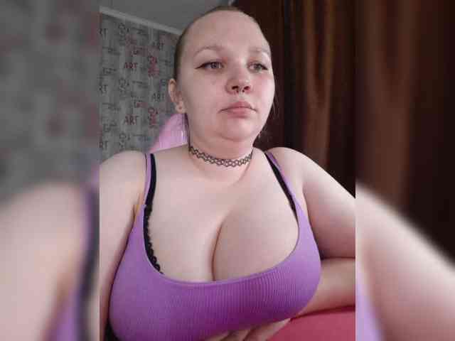 -MeooW- webcam