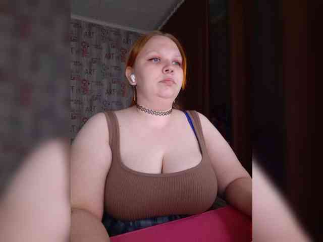 -MeooW- webcam