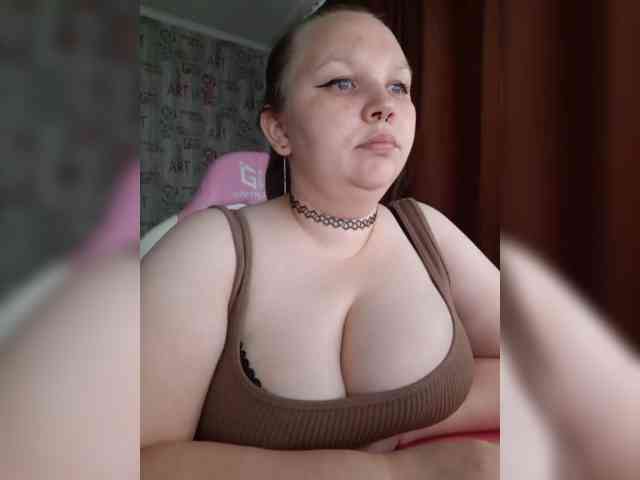 -MeooW- webcam