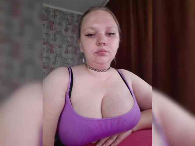 -MeooW- webcam