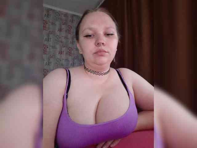 -MeooW- webcam