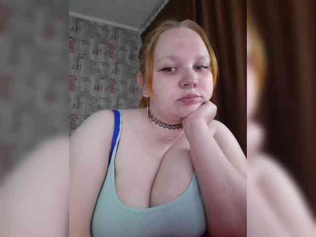 -MeooW- webcam