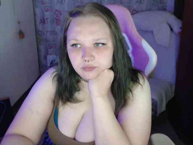 -MeooW- webcam