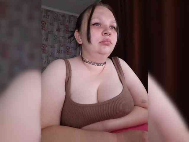 -MeooW- webcam