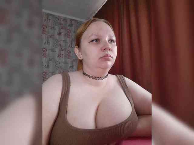 -MeooW- webcam