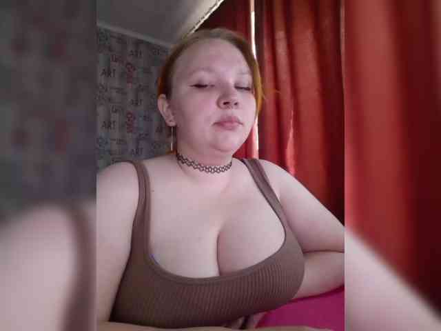 -MeooW- webcam