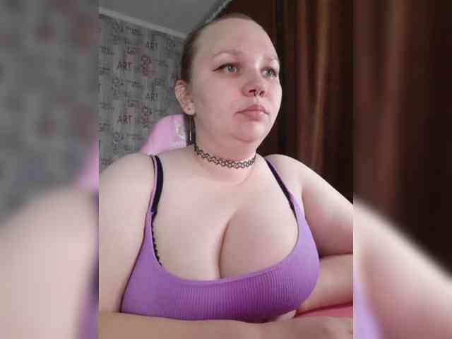 -MeooW- webcam