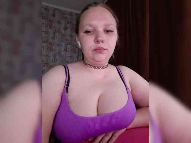 -MeooW- webcam