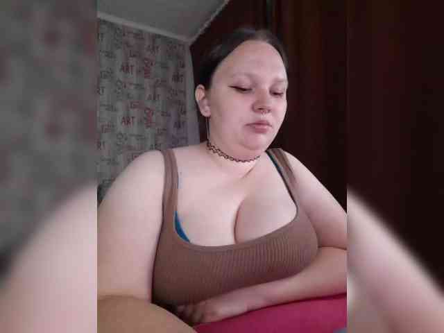 -MeooW- webcam