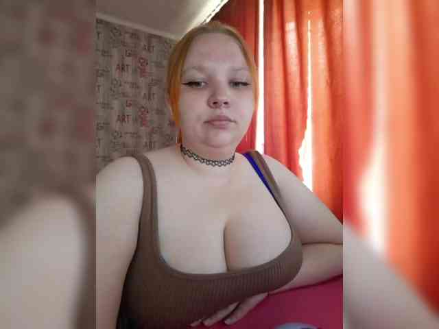 -MeooW- webcam