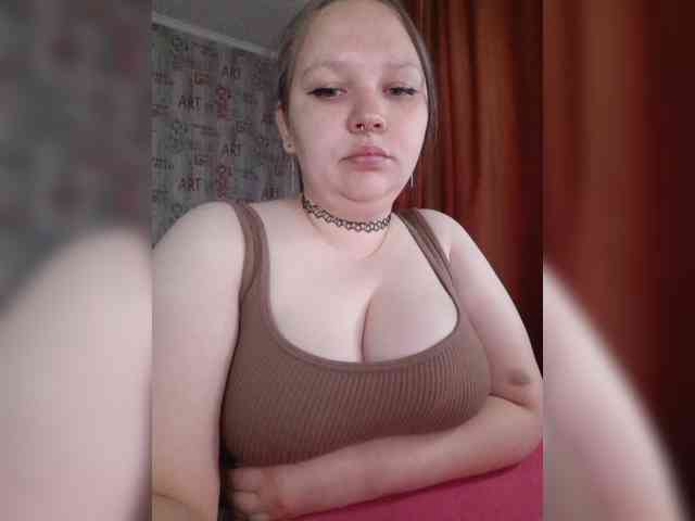 -MeooW- webcam