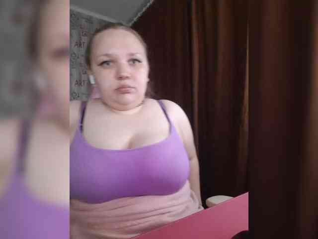 -MeooW- webcam