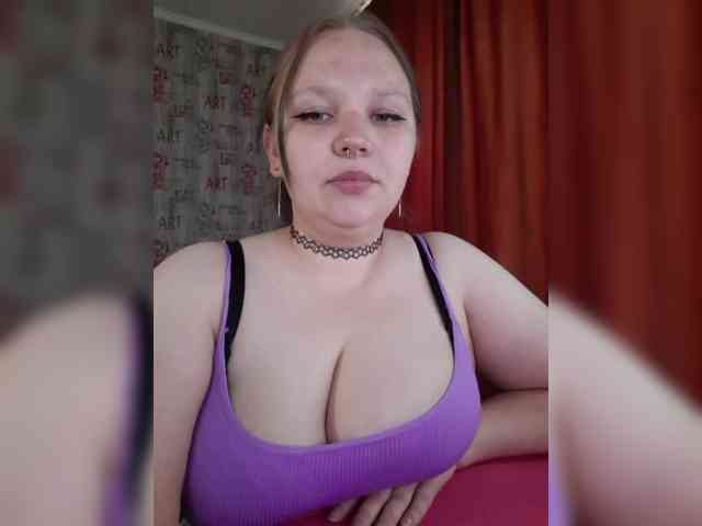 -MeooW- webcam