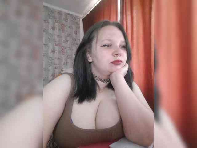 -MeooW- webcam