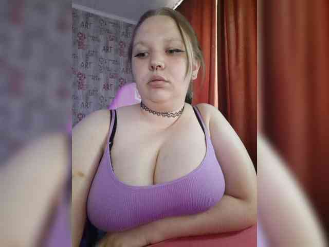 -MeooW- webcam