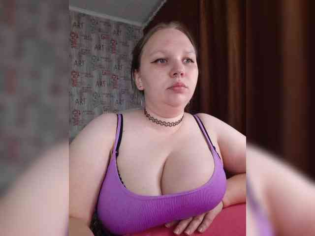 -MeooW- webcam