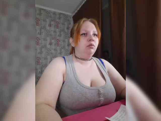 -MeooW- webcam