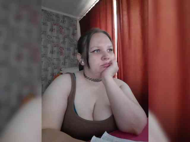 -MeooW- webcam