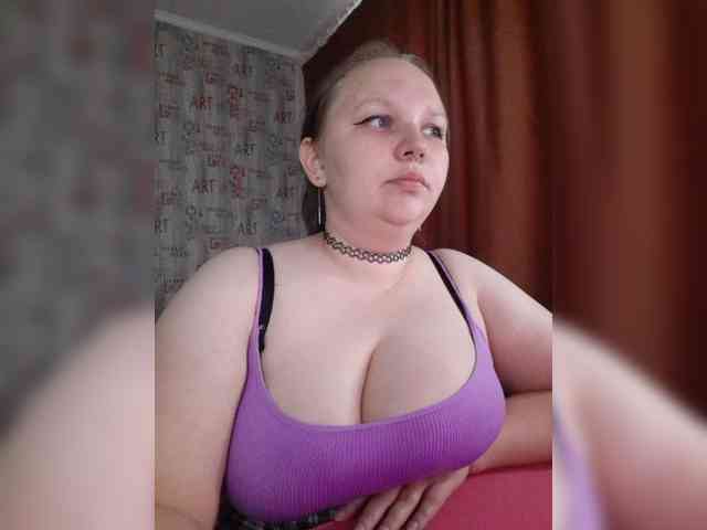 -MeooW- webcam