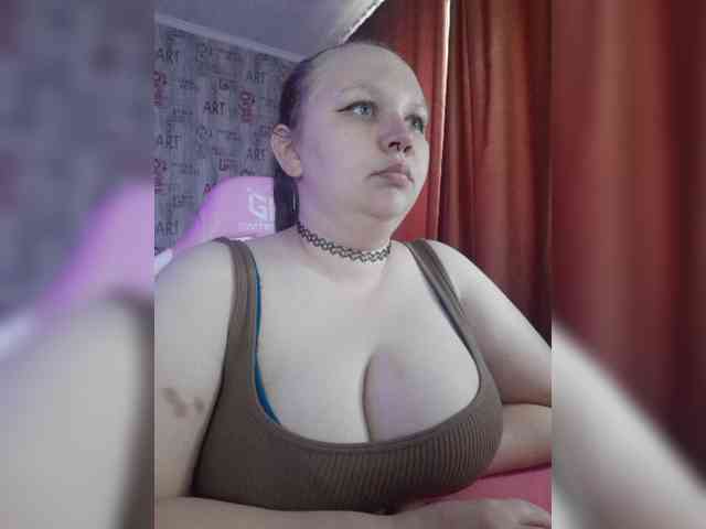 -MeooW- webcam