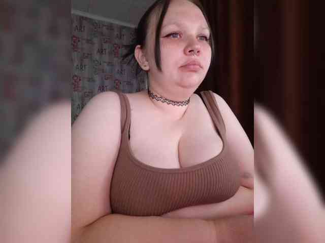 -MeooW- webcam