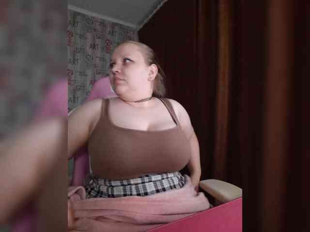 -MeooW- webcam