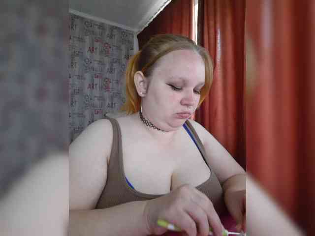 -MeooW- webcam