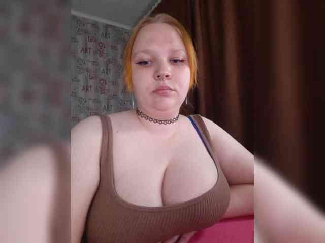 -MeooW- webcam