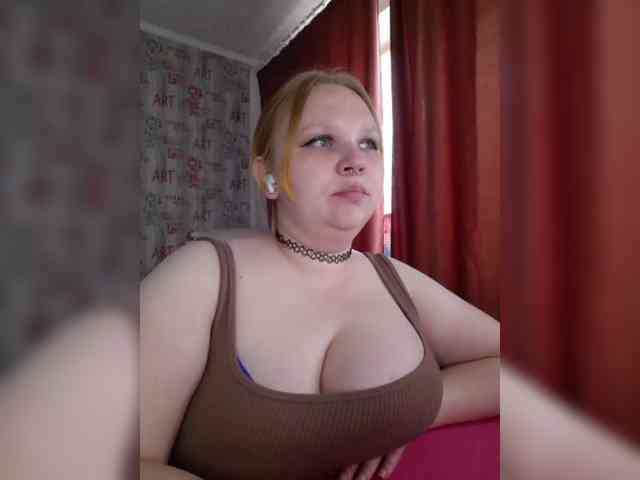 -MeooW- webcam