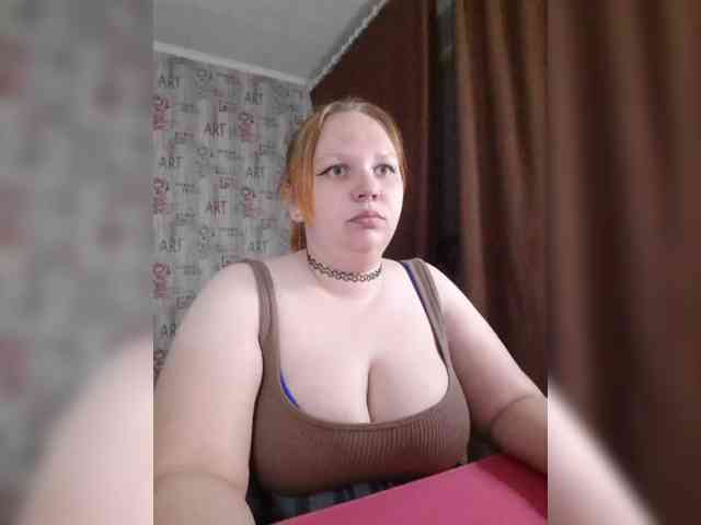 -MeooW- webcam