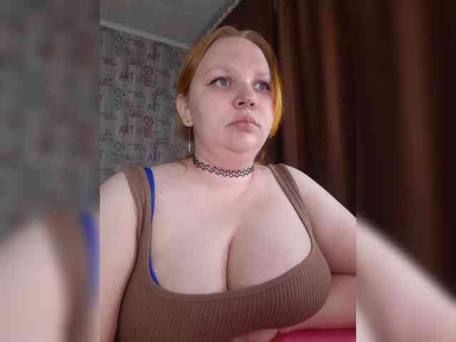 -MeooW- webcam
