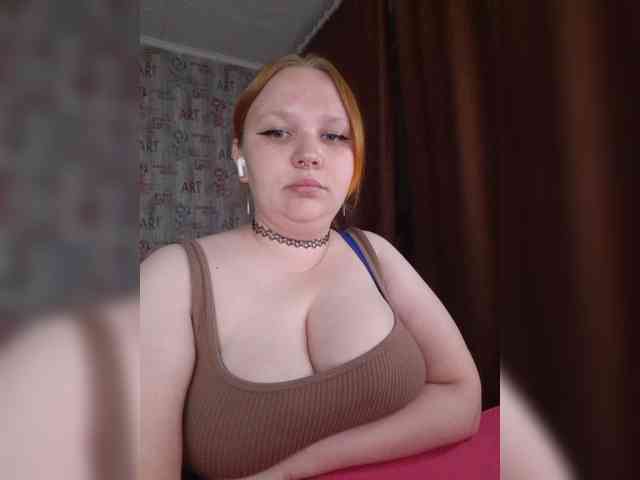 -MeooW- webcam