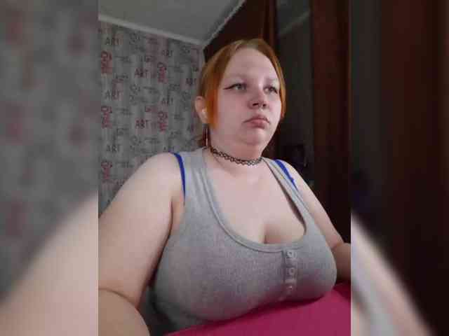 -MeooW- webcam