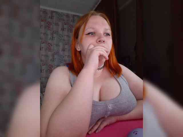 -MeooW- webcam