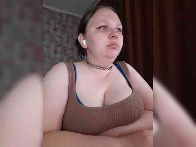-MeooW- webcam