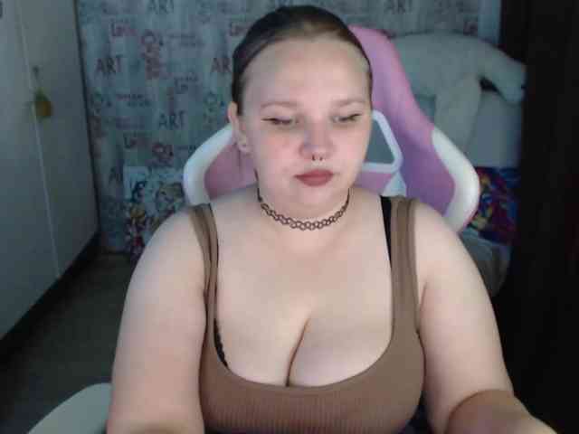 -MeooW- webcam