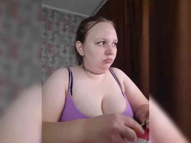 -MeooW- webcam