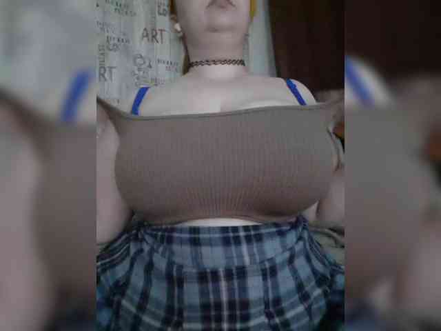 -MeooW- webcam